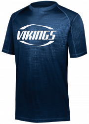 Holloway-Tennis-Uniforms