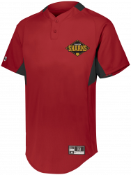 Holloway-baseball-jerseys-and-uniforms